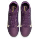 Nike Mercurial Superfly 10 Academy Kylian Mbappe FG/MG